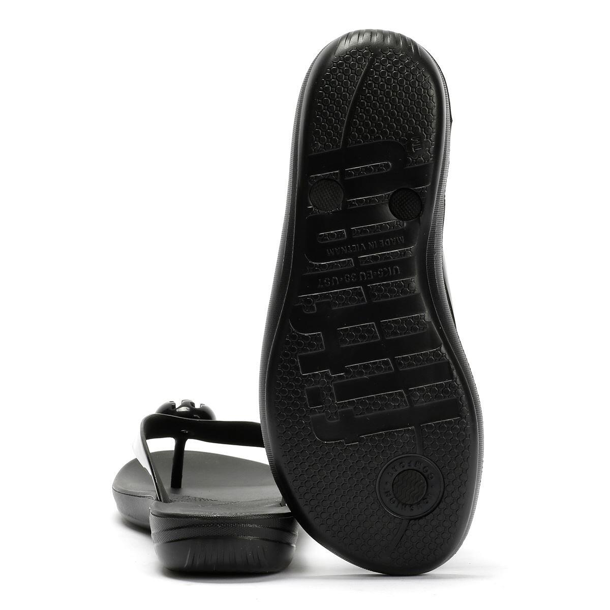 Iqushion d-luxe* 4/7