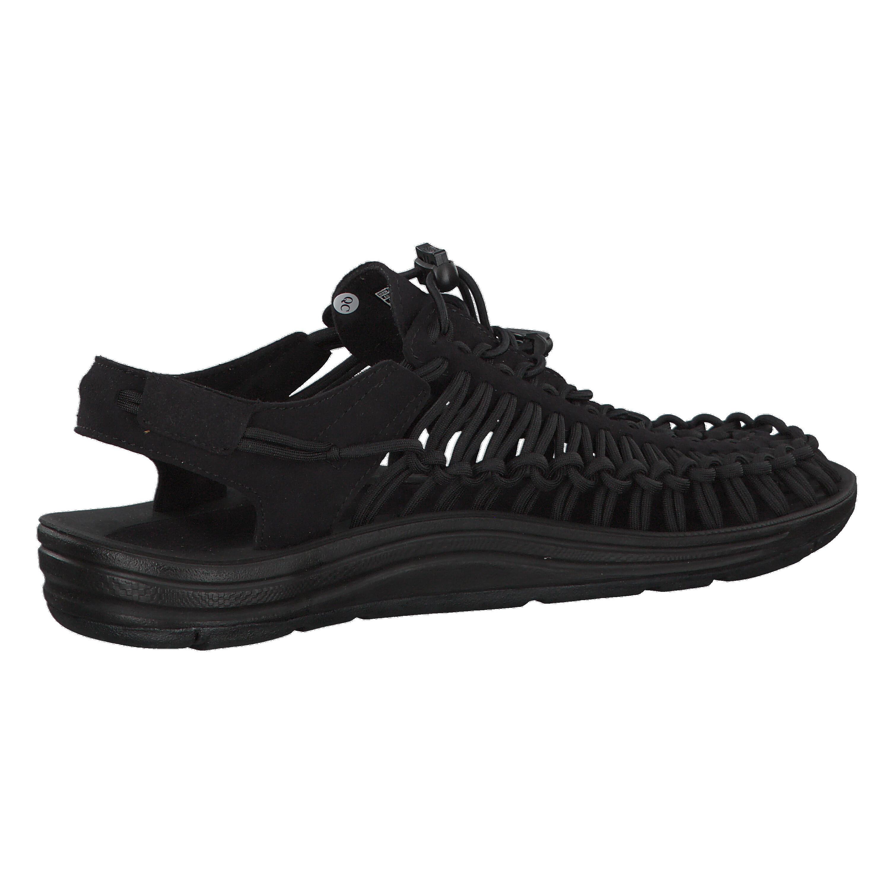 Sandales De Randonnee Homme Uneek 7/7