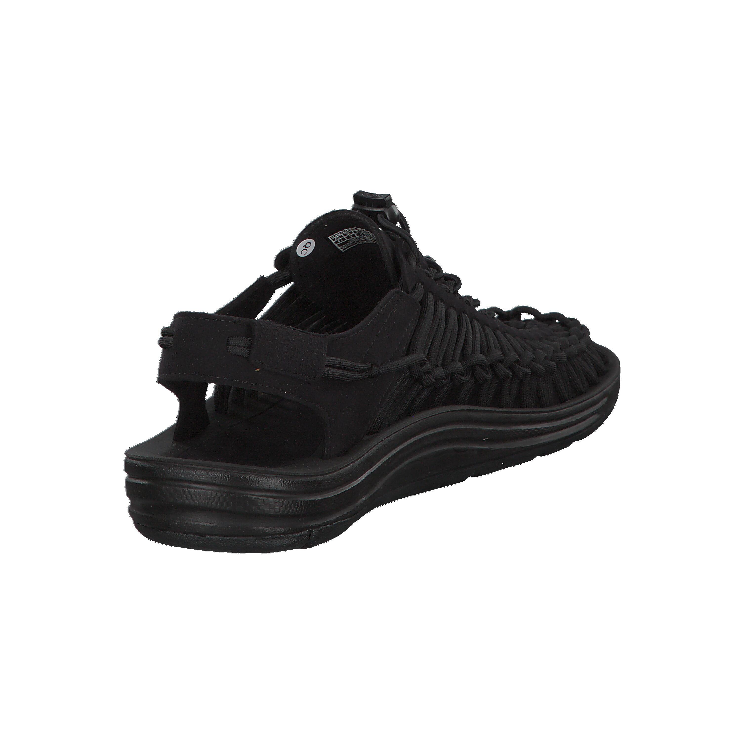Sandales De Randonnee Homme Uneek 6/7