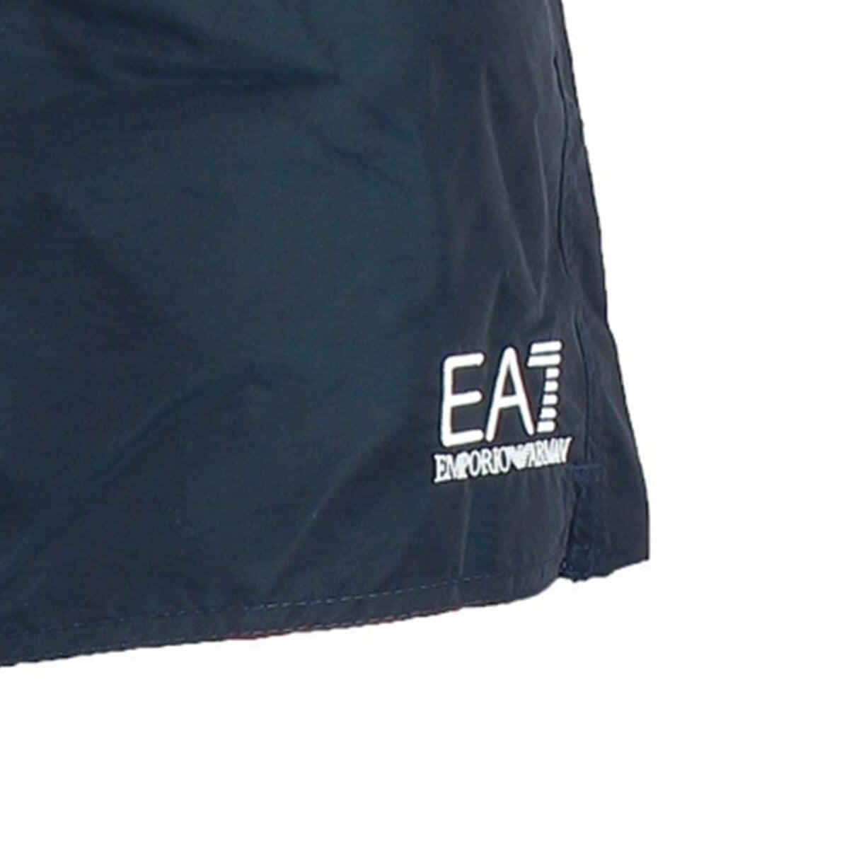 Calções de Banho EA7 Emporio Armani 3/3