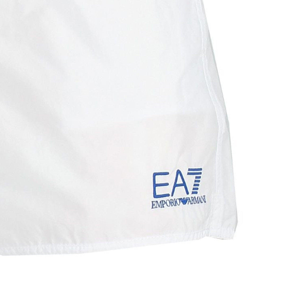 Costume da bagno uomo EA7 Emporio Armani 3/3