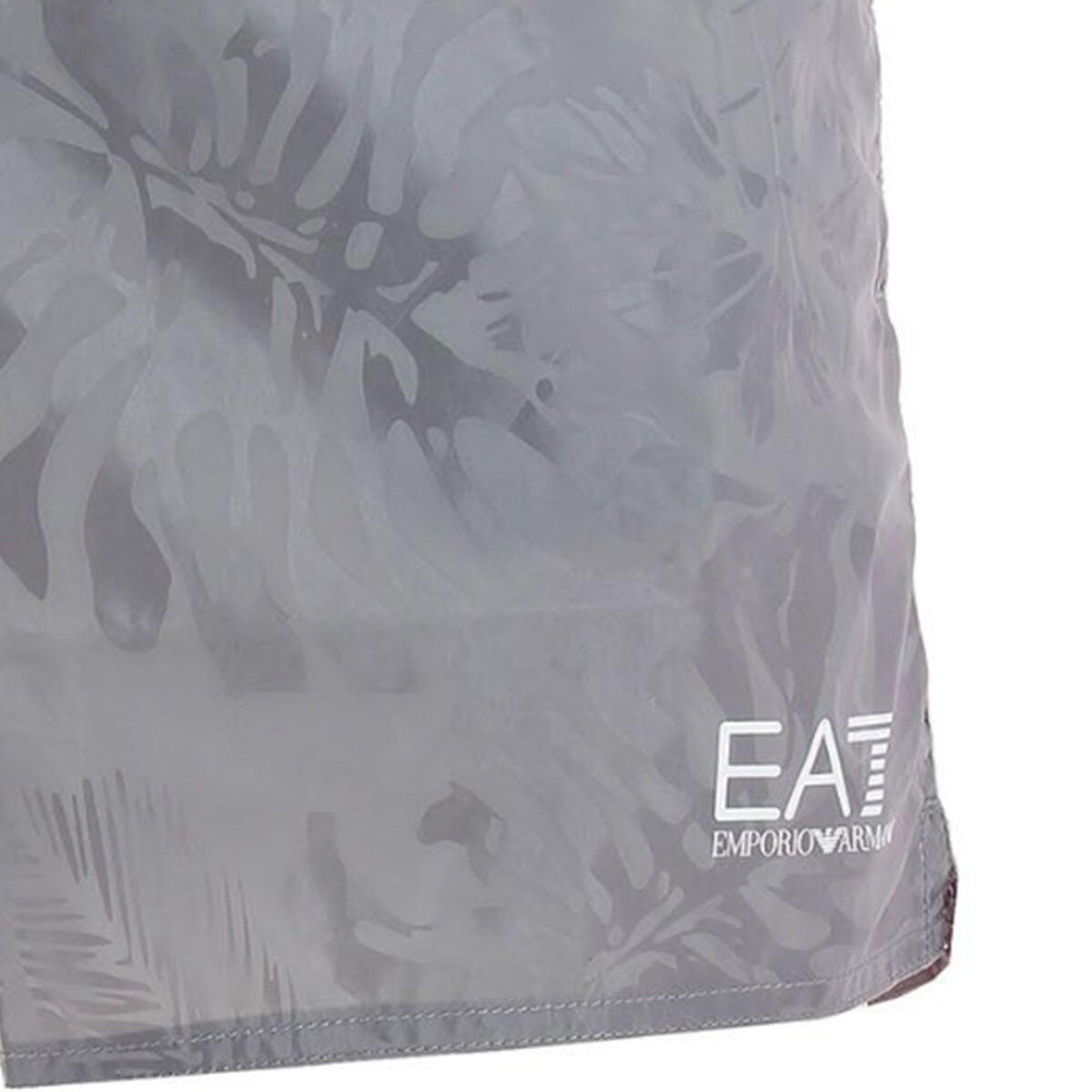 Calções de Banho EA7 Emporio Armani 3/3