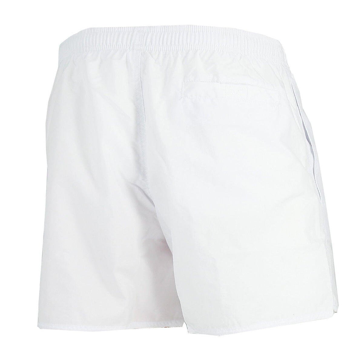 Calções de Banho EA7 Emporio Armani 2/3