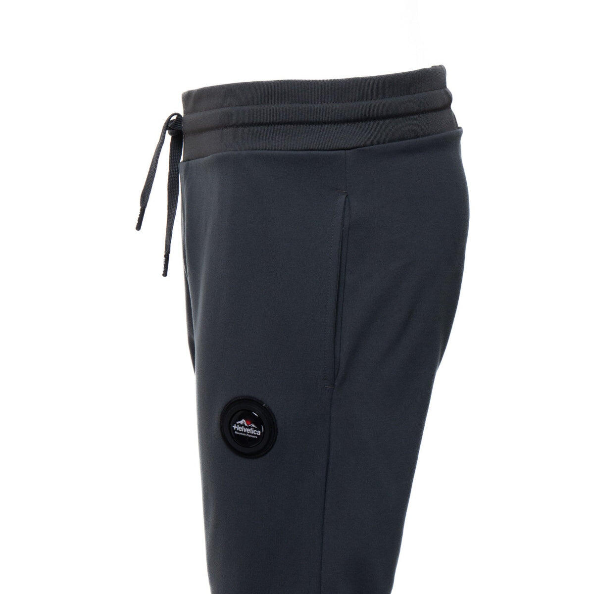 Pantalón de chándal Helvetica ASKIM 5/6