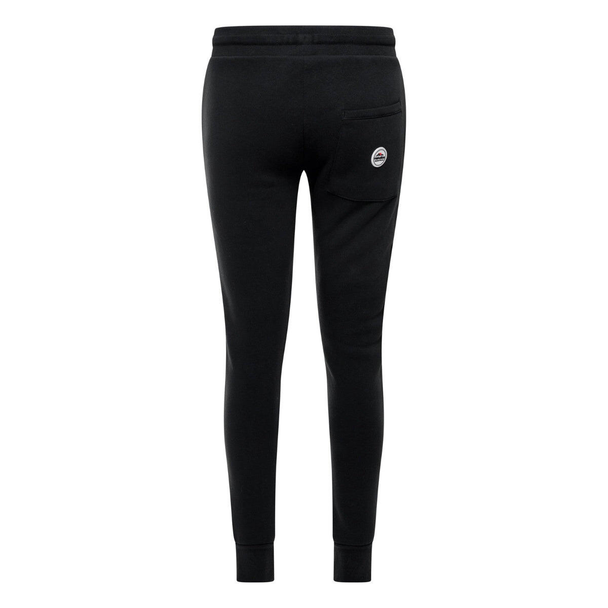 Pantalón de chándal Helvetica Akins para hombre 7/7