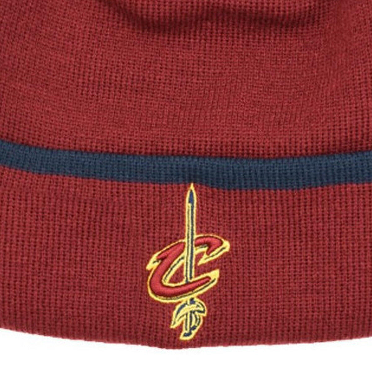 Gorra New Era Team Cuff 2/3