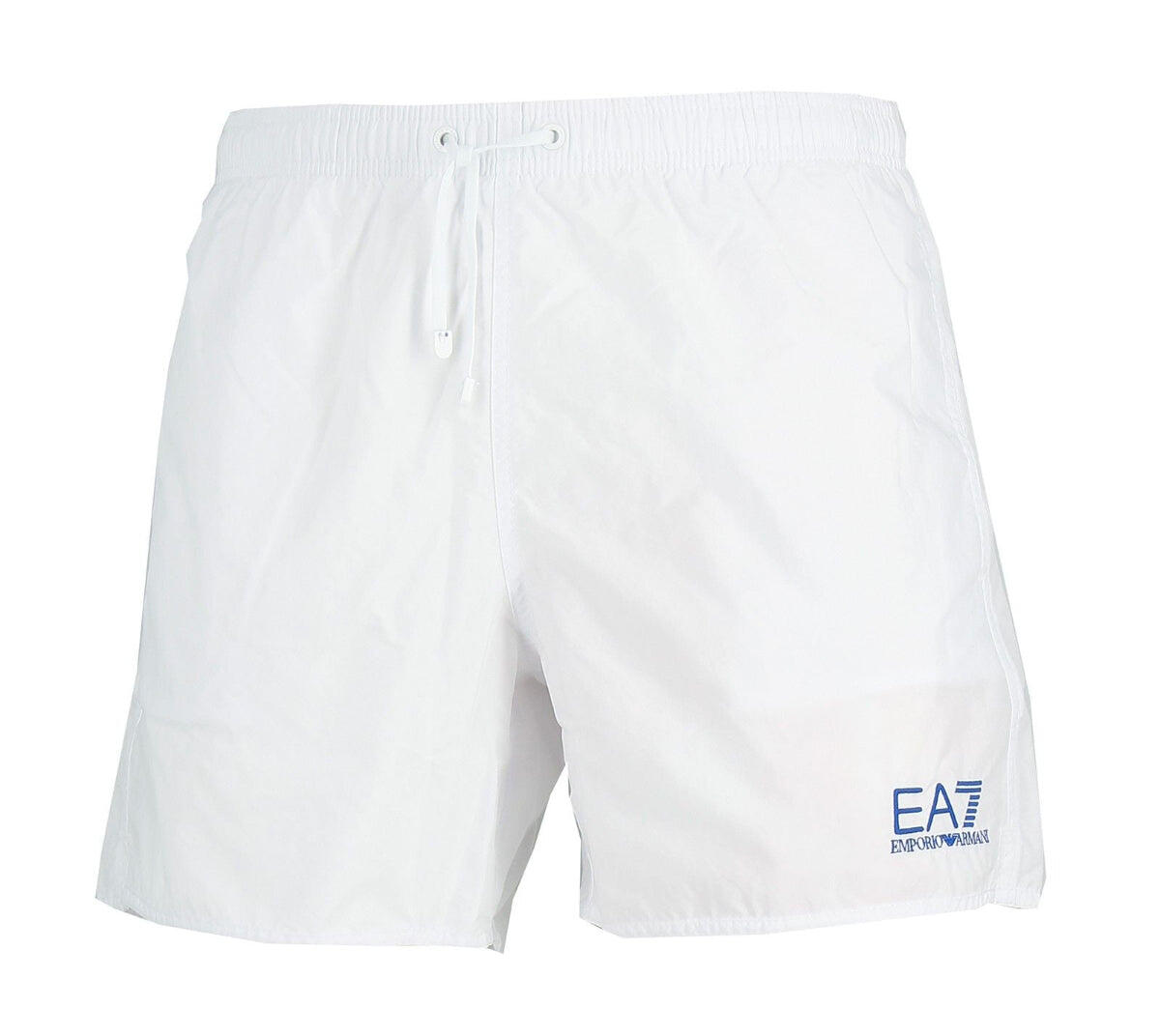EA7 picture