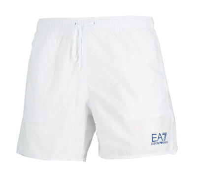 Costume da bagno uomo EA7 Emporio Armani
