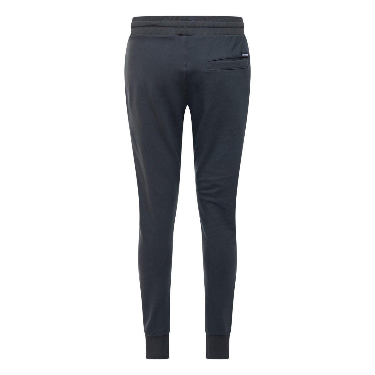 Pantalón de chándal Helvetica ASKIM 6/6