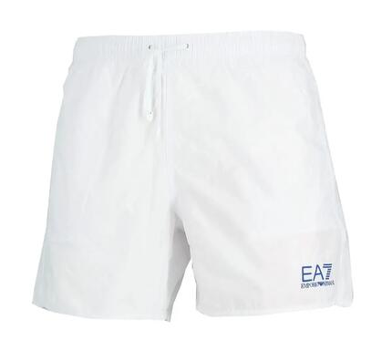Short de bain EA7 Emporio Armani
