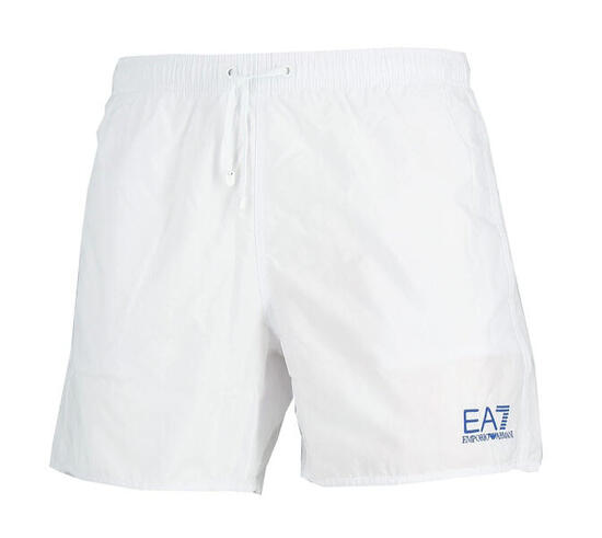 Costume da bagno uomo EA7 Emporio Armani