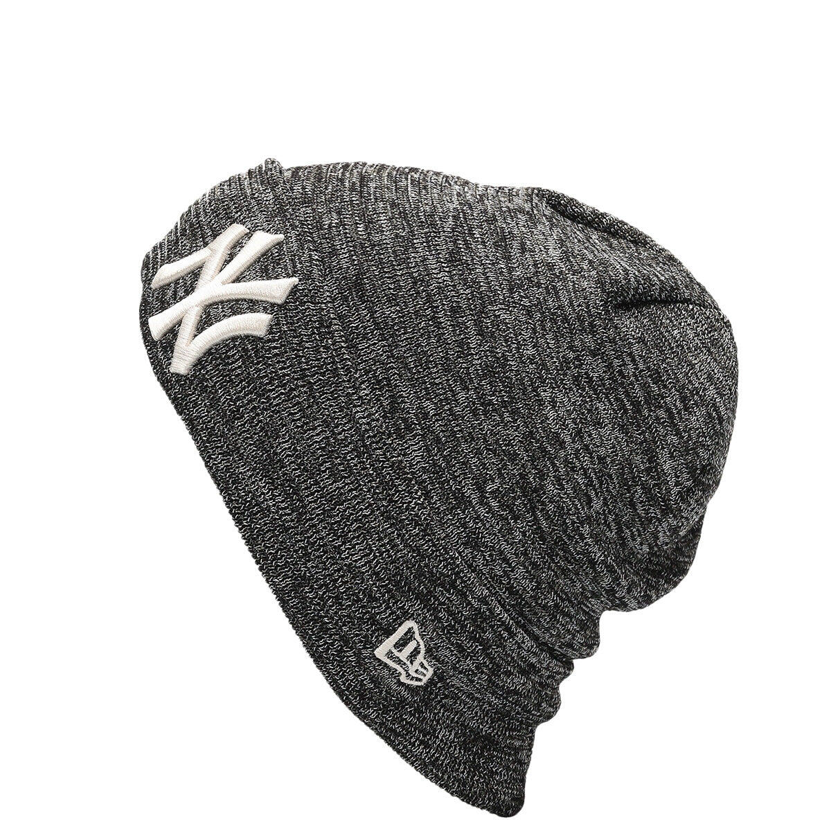 Gorra New Era Eng Fit 2/4