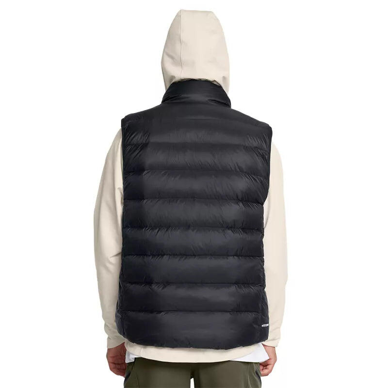 Veste Under Armour UA LEGEND DOWN VEST 3/6