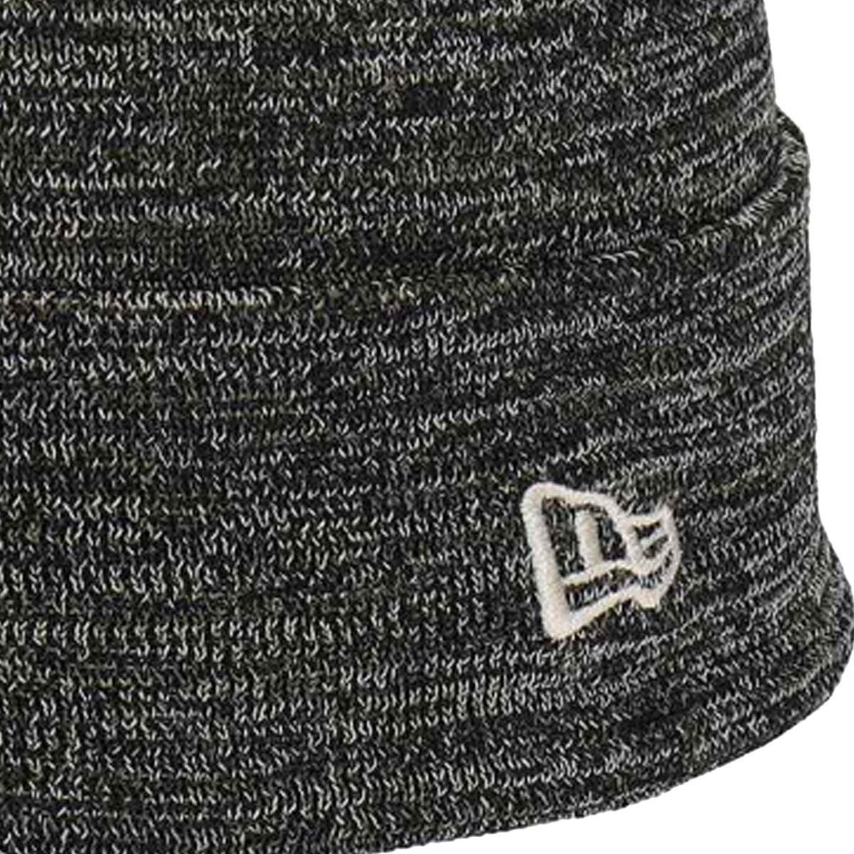 Gorra New Era Eng Fit 4/4