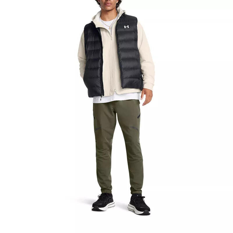 Veste Under Armour UA LEGEND DOWN VEST 5/6