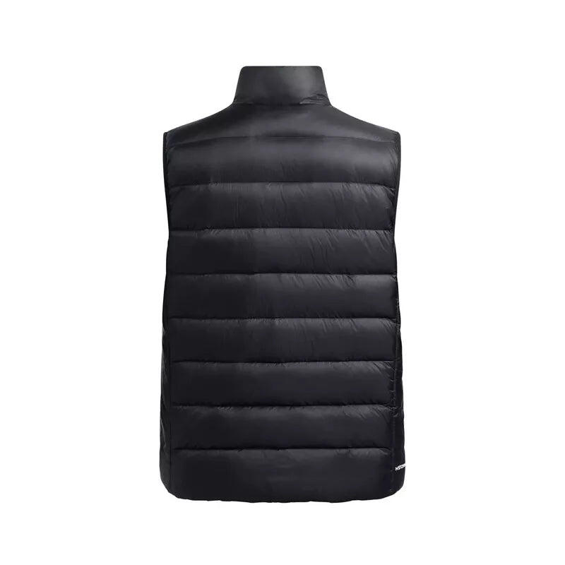 Veste Under Armour UA LEGEND DOWN VEST 6/6