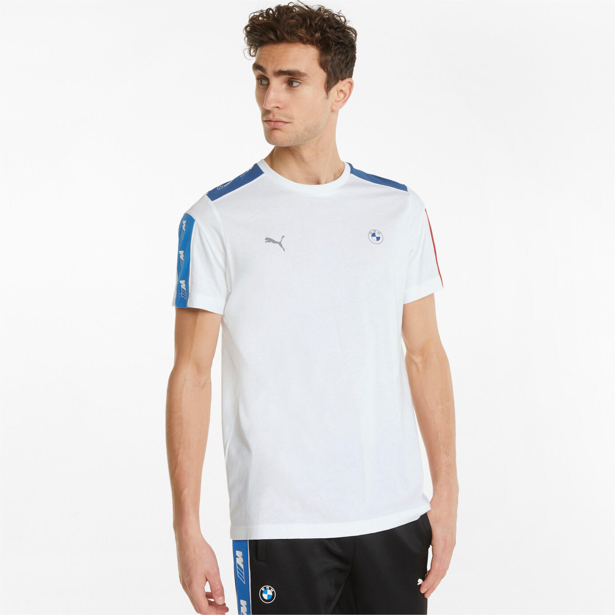PUMA picture
