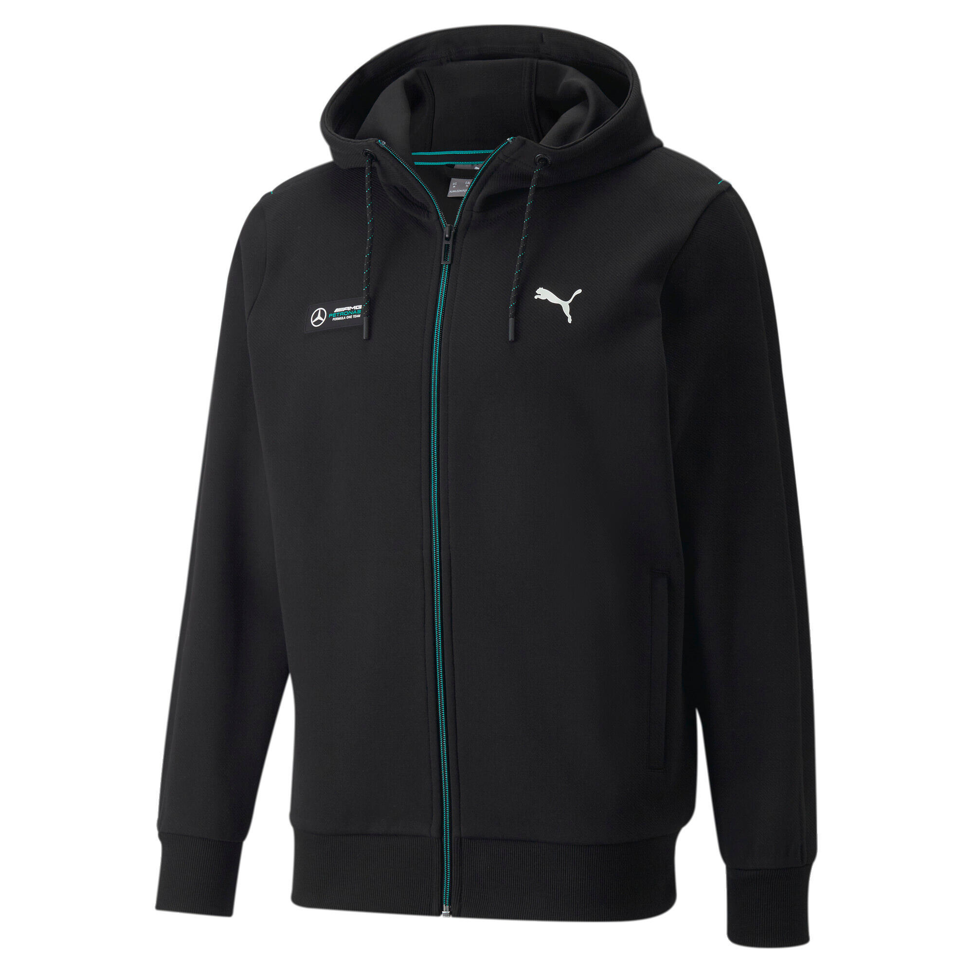 PUMA picture