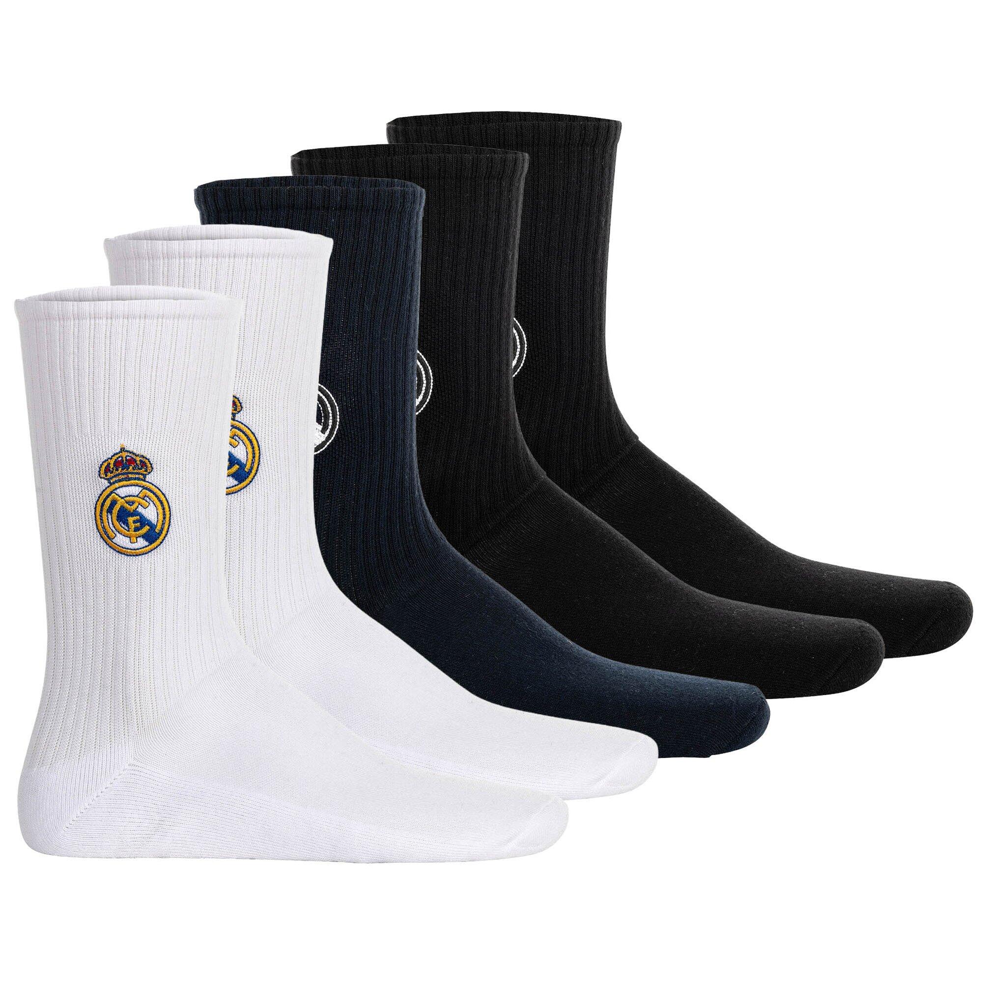 REAL MADRID picture