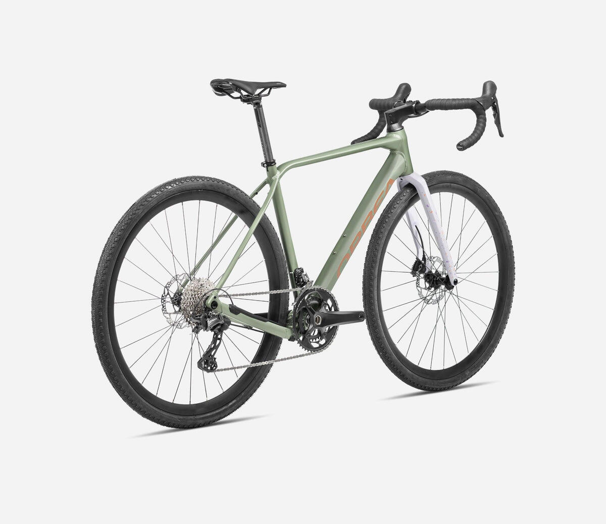 Orbea Terra H30 GRN-LIL 3/3