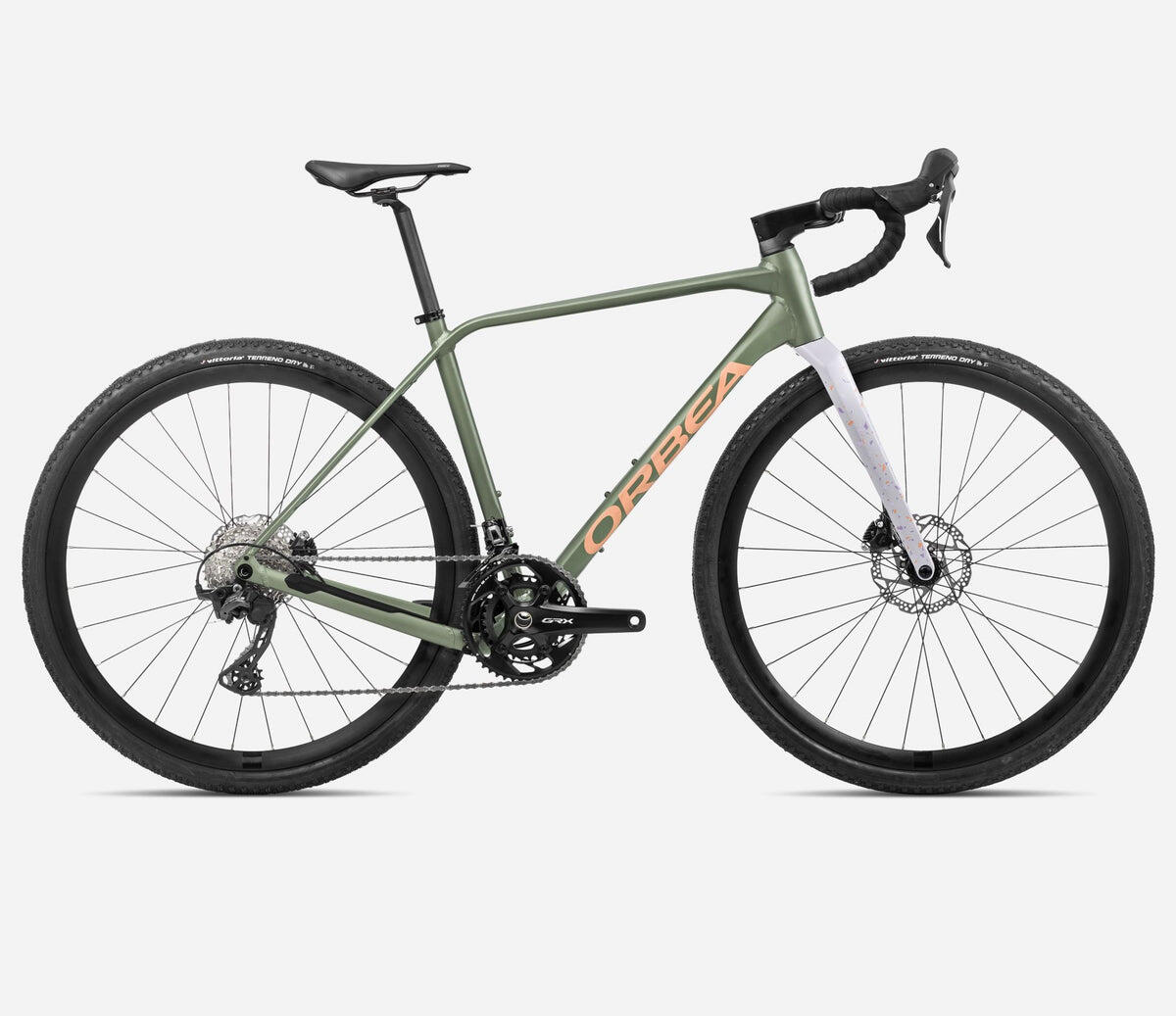 ORBEA picture