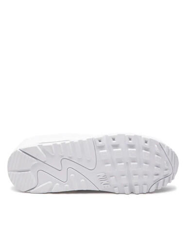 Baskets NIKE AIR MAX 90 NN 5/5
