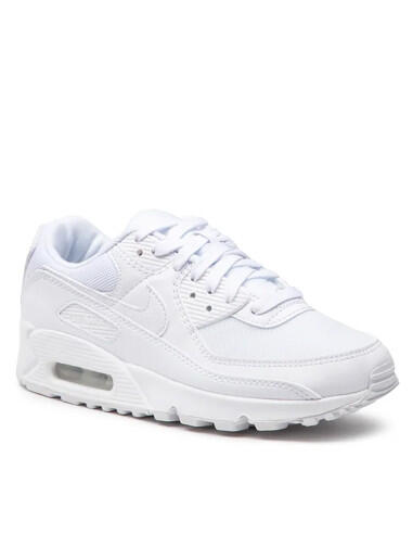 Baskets NIKE AIR MAX 90 NN 3/5