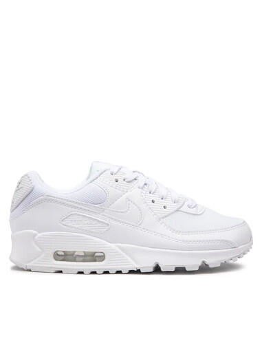 Baskets NIKE AIR MAX 90 NN 2/5