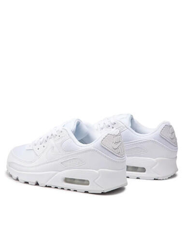 Baskets NIKE AIR MAX 90 NN 4/5