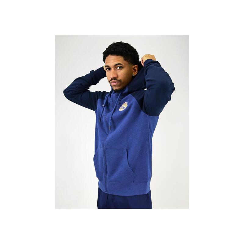 368ad74e-abb5-4ac3-85c1-a30602ef172f_c255