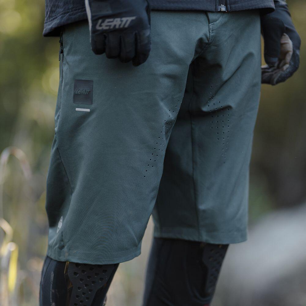 MTB Trail 3.0 Liner Shorts 5/5
