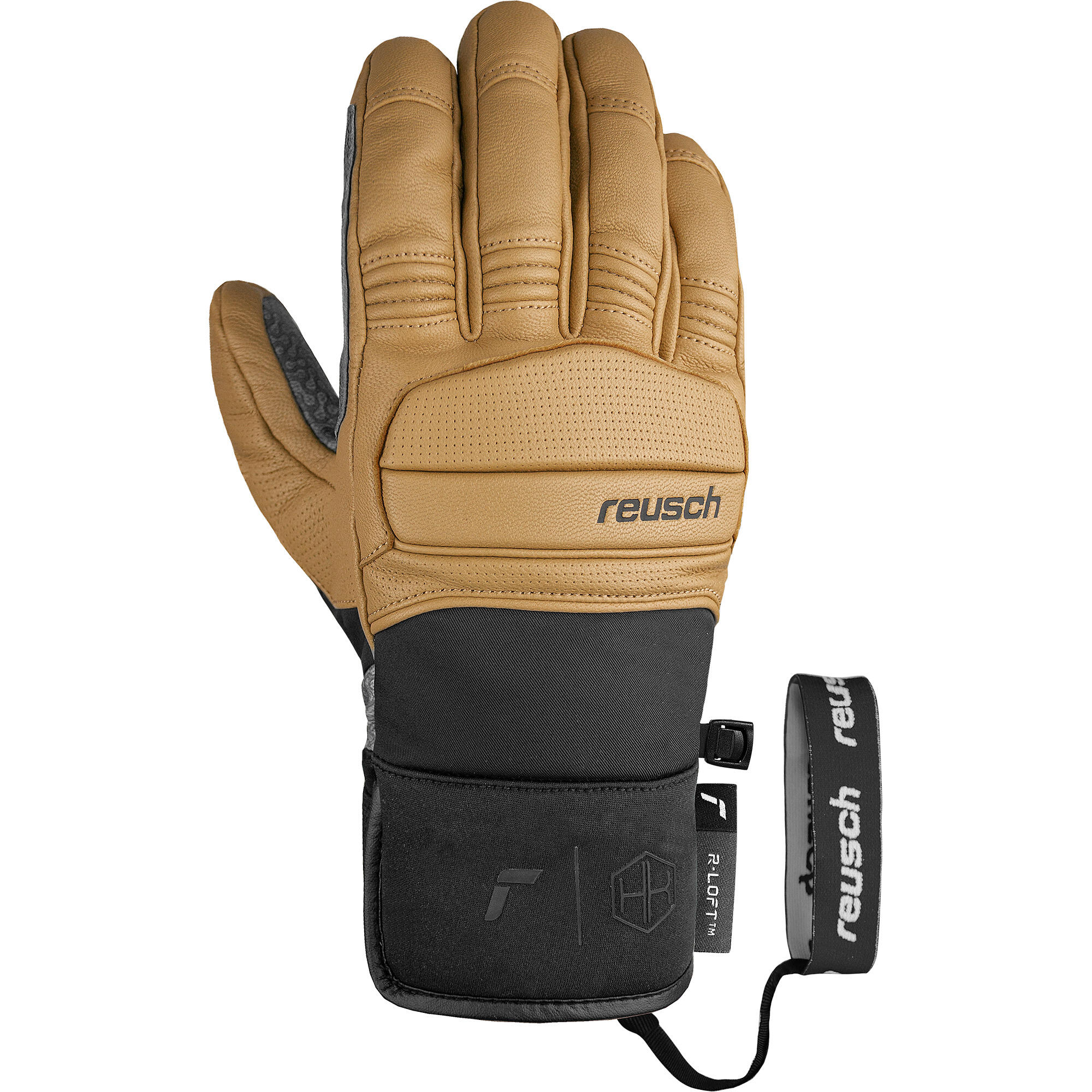REUSCH picture