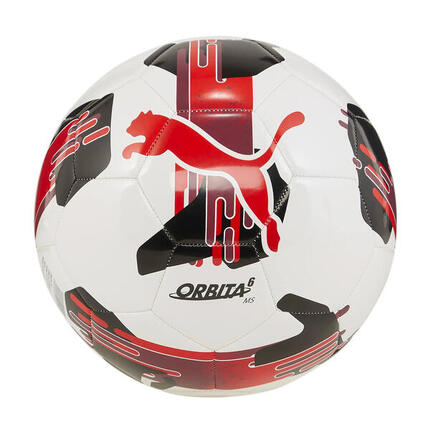 Ballon Puma Orbita 6 MS