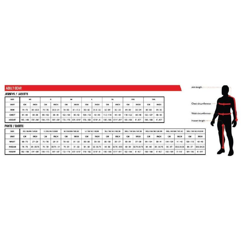 4d18ead3-a535-4e4c-8fce-a4b6a6ebfd0b_c1