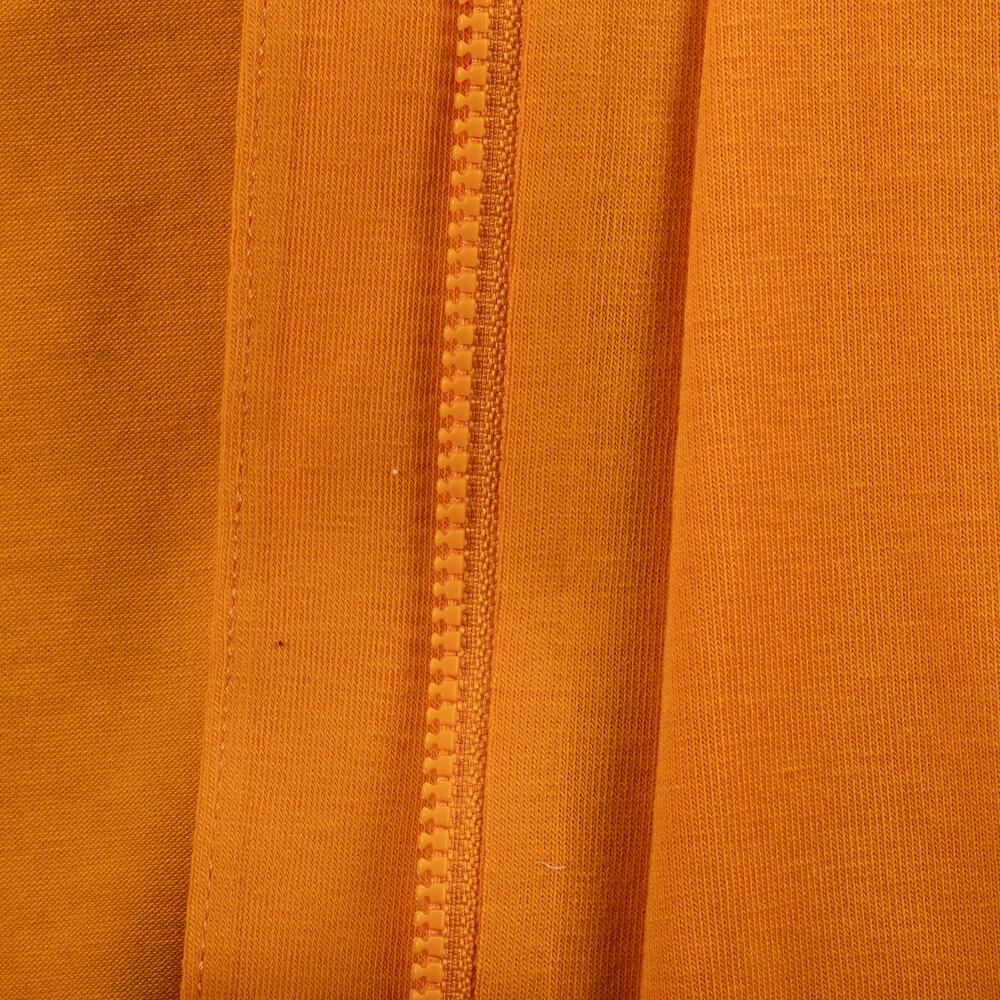 Camisola Endurance 4.0 de Manga Comprida para Mulher 4/5