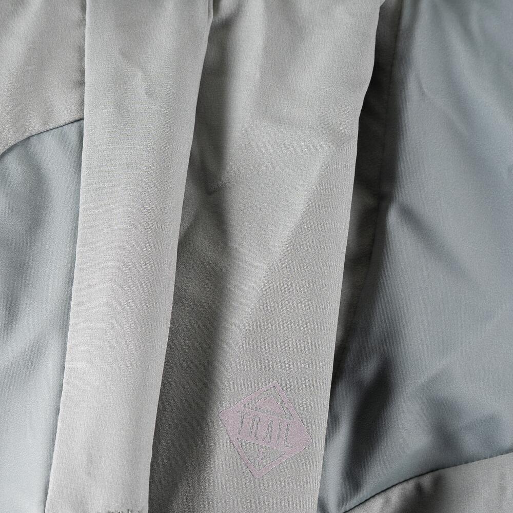 Leatt Pantaloni Donna Interni Tecnici MTB Trail 3.0 - con Fondello Riding 4/7