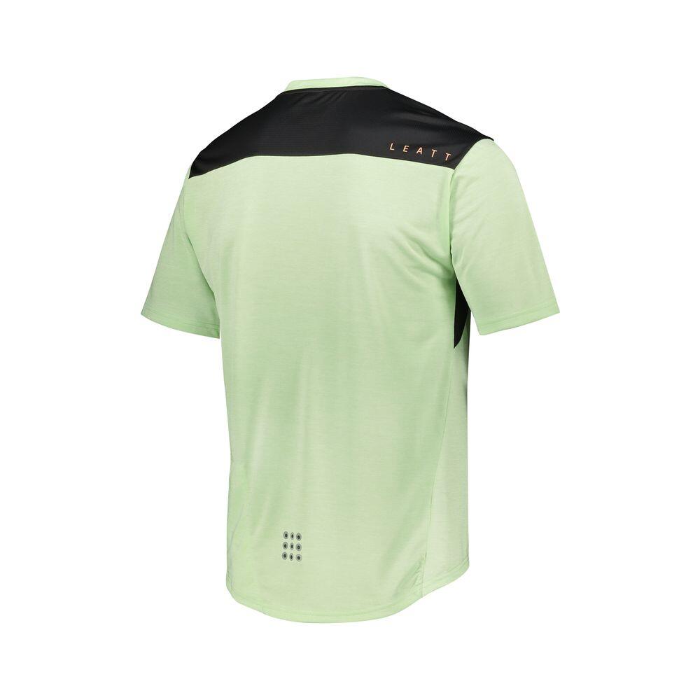 Jersey MTB Trail 1.0 Mist 3/4