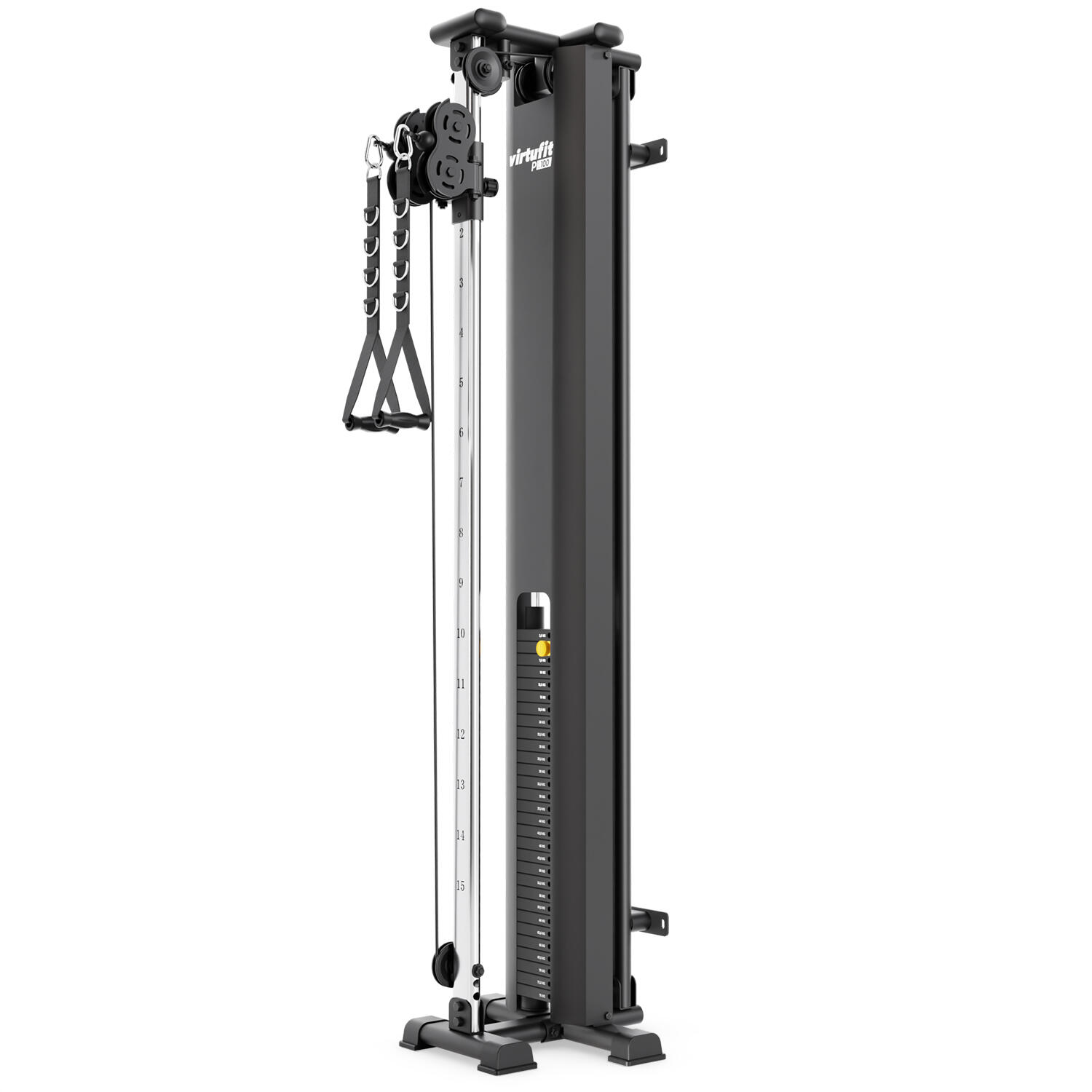 VIRTUFIT picture