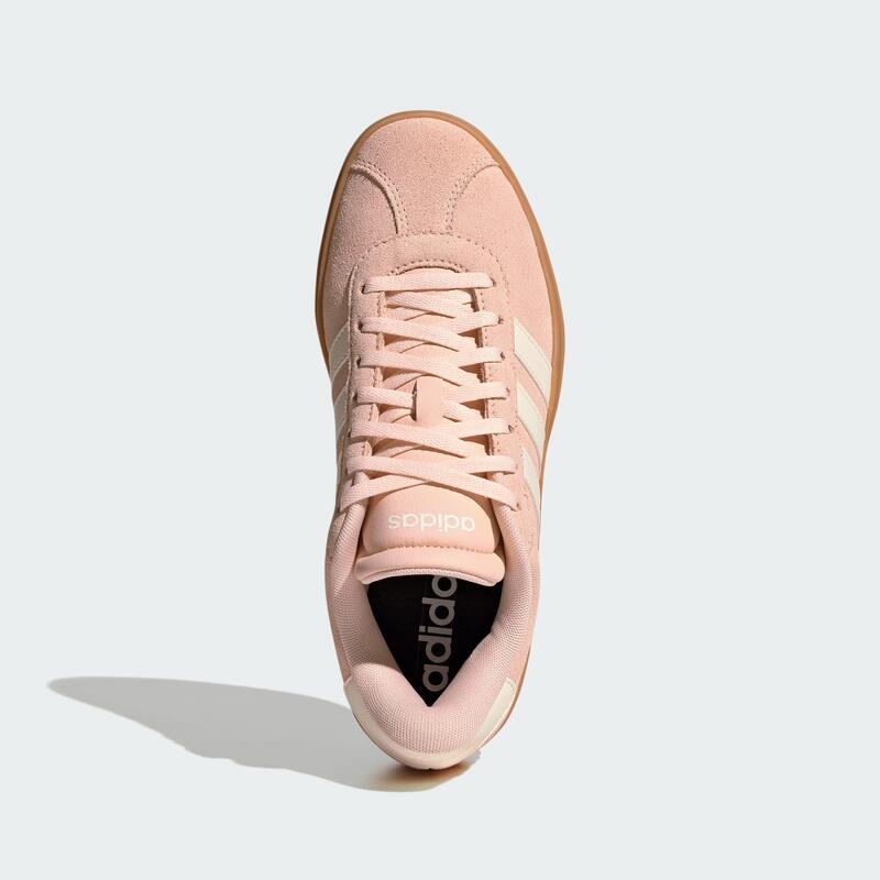 Pantofi VL Court Bold