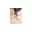 Baskets Femme Baskets TBS OPIACE Blanc TBS