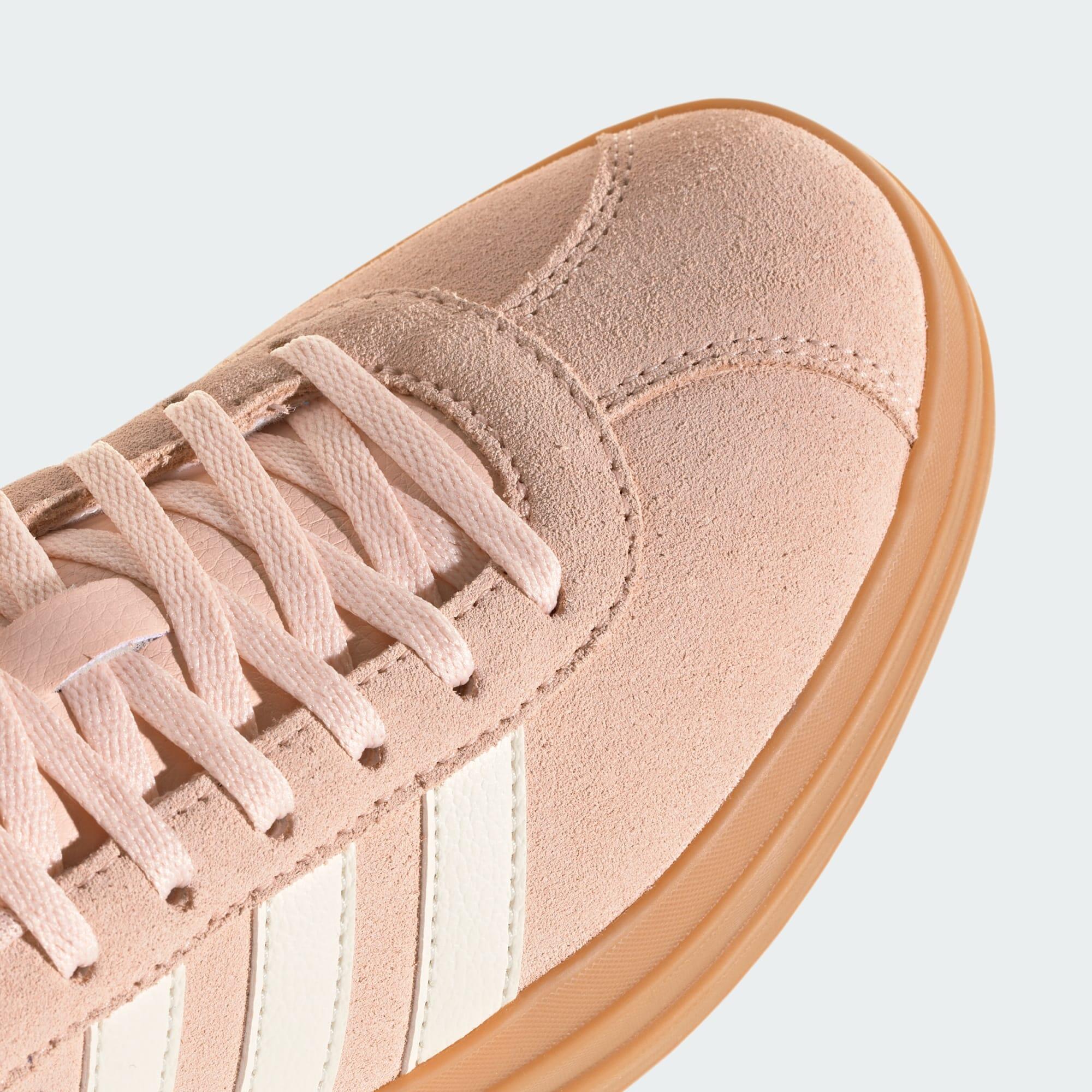 Buty VL Court Bold 6/7