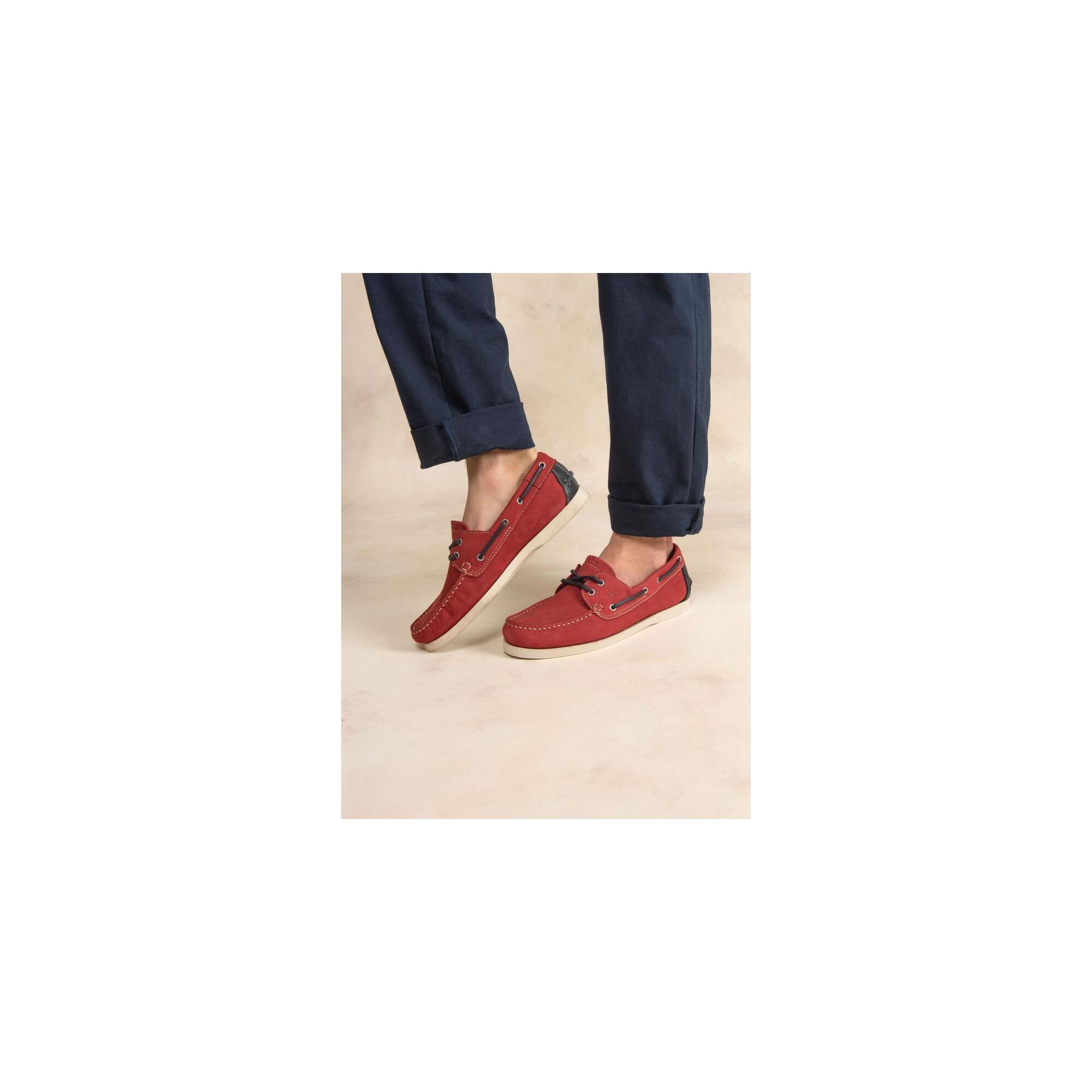 a893c563-6262-443e-aeeb-d57ee90bc26b_c14c195