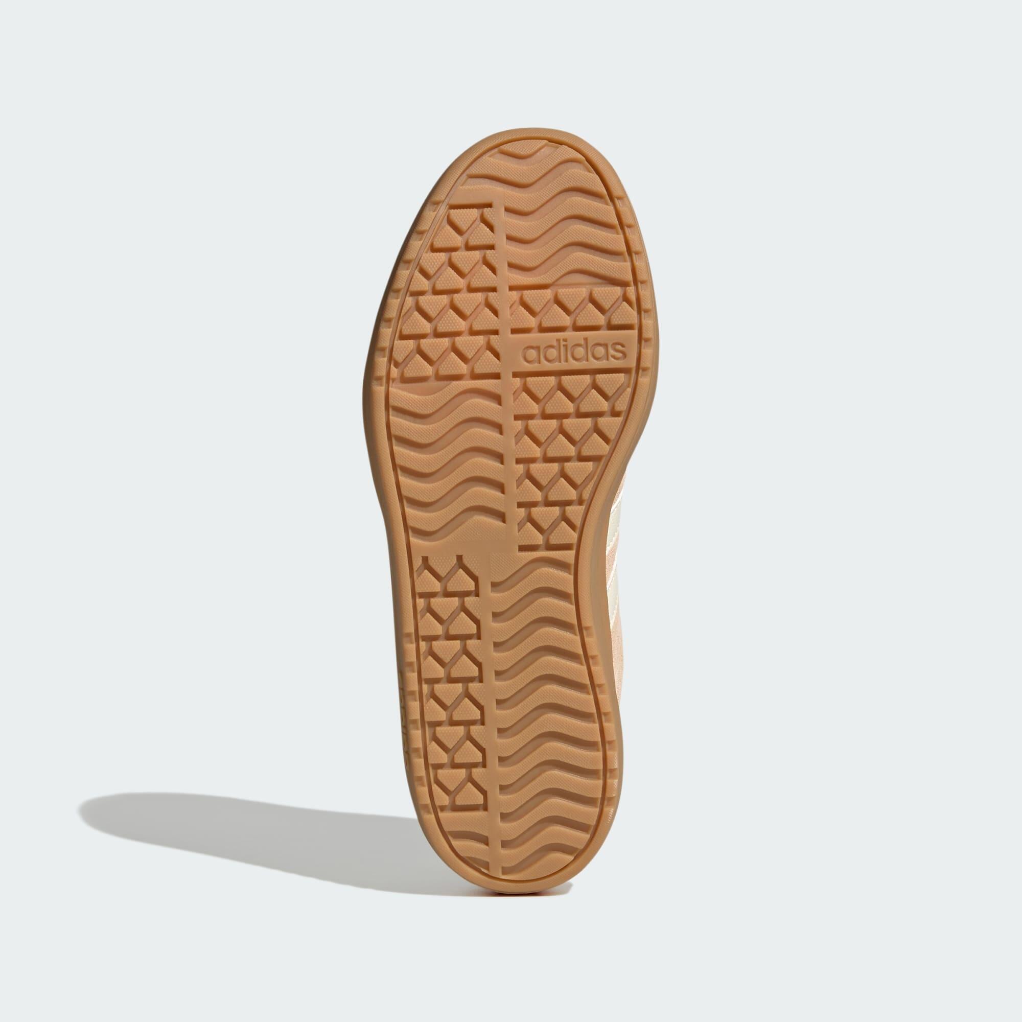 Buty VL Court Bold 3/7