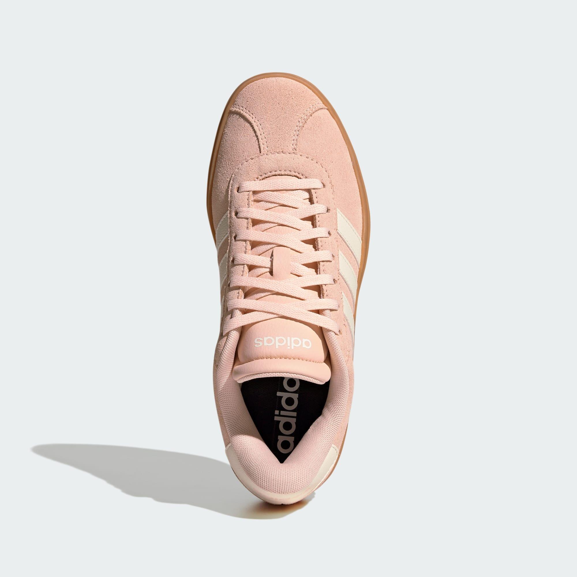VL Court Bold Schuh 2/7