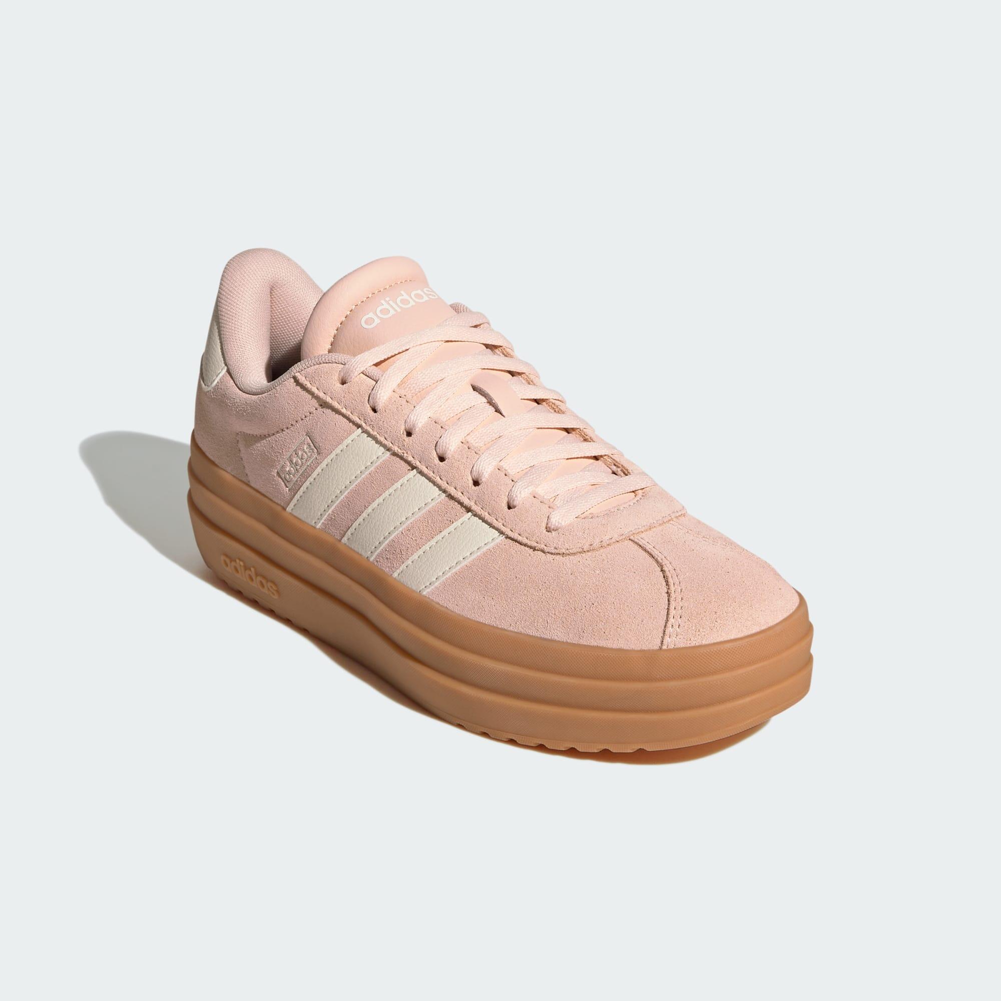 VL Court Bold Schuh 4/7