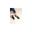 Baskets Femme Baskets TBS JANAELE Blanc Tbs