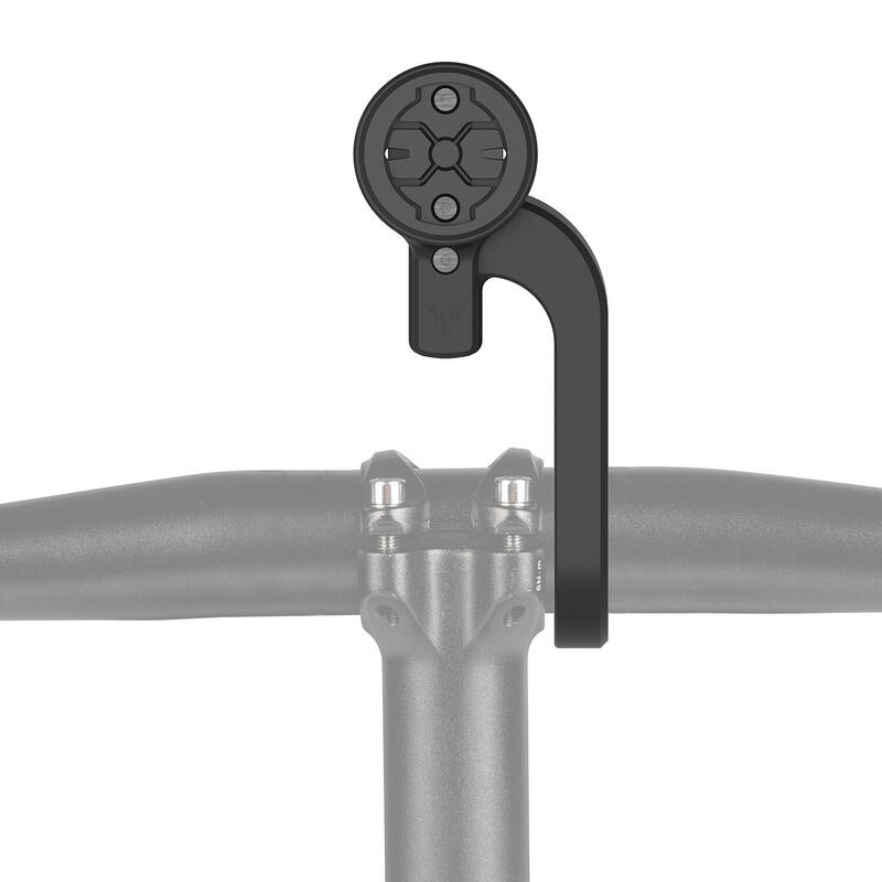 UTF Multi-Mount Pro (Right Side)