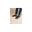 Tenisi Gueknit barbati