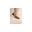 Sandales TBS JAIMMYE Vert