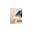Baskets Femme Baskets TBS JAZARIA Or TBS